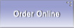 order